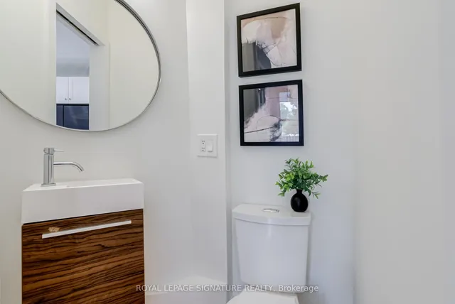 Additional image 17 of 20 Manning Ave