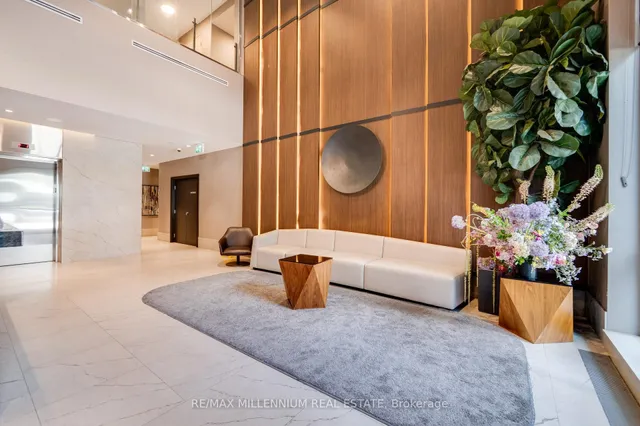 Additional image 6 of 8 Nahani Way Unit 2921