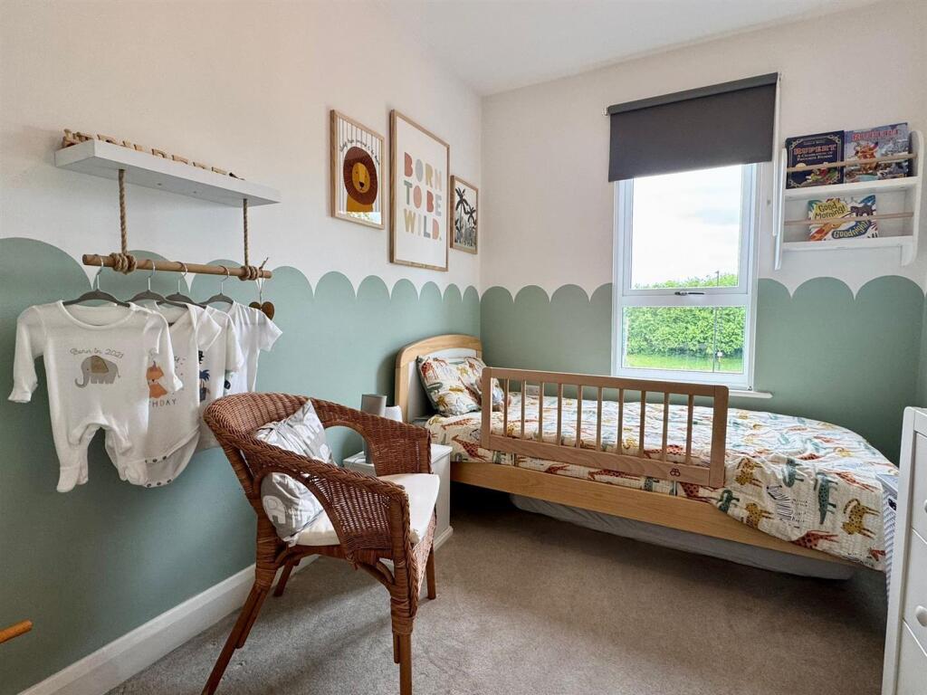 Additional image 22 of Lathe Way, Erdington, Birmingham