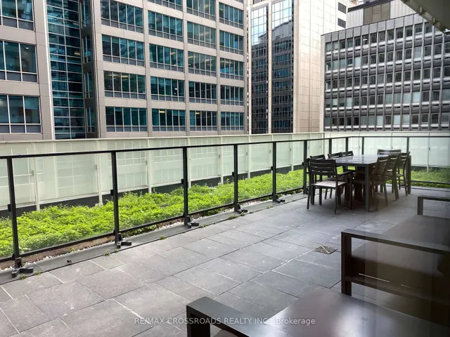 Additional image 34 of 20 Lombard St Unit 3510