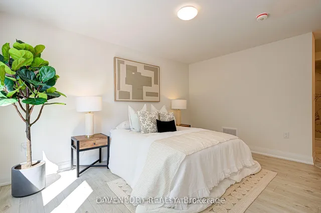 Additional image 20 of 183 Victoria St Unit 2