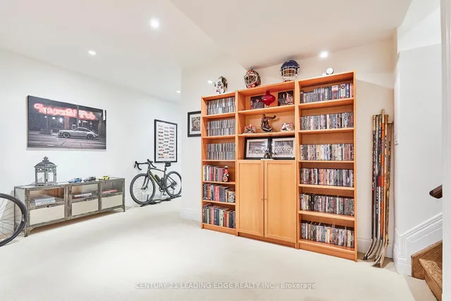 Additional image 38 of 64B Eastville Ave