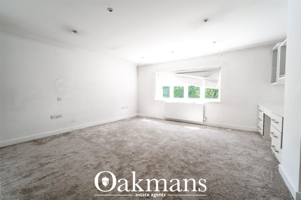 Additional image 19 of Malcolmson Close, Birmingham, West Midlands, B15