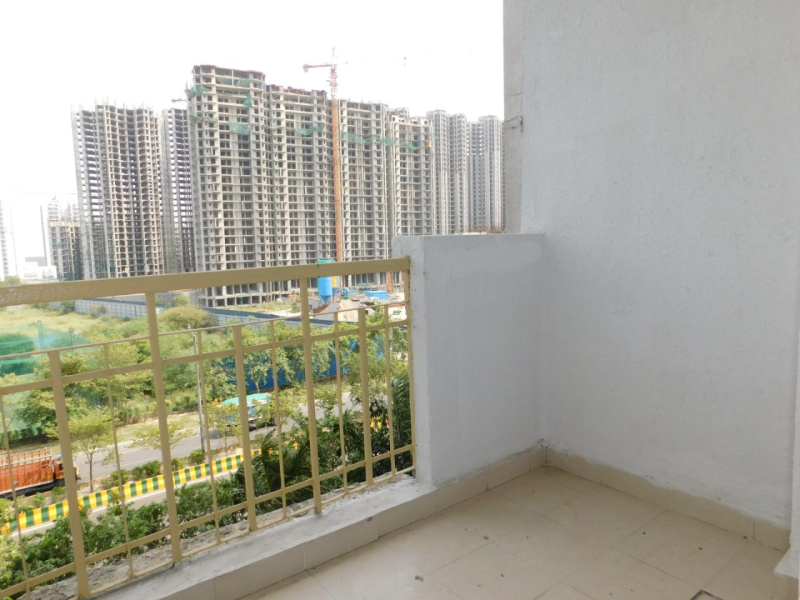 Additional image 3 of Sector 78, Noida