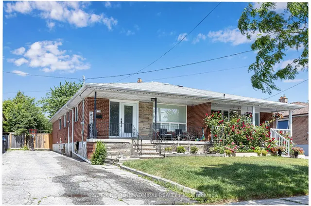 Additional image 3 of 24 Hucknall Rd