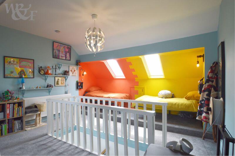 Additional image 42 of Orchard Road, Erdington, Birmingham