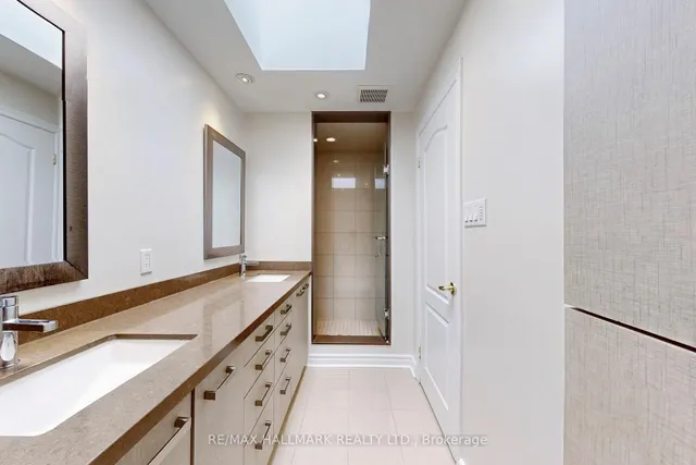 Additional image 23 of 2 Butterfield Dr