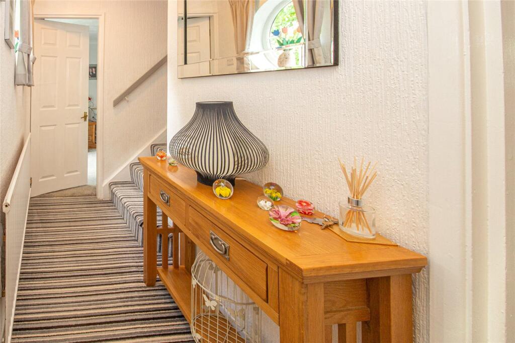 Additional image 8 of Howlands, Welwyn Garden City, Hertfordshire, AL7
