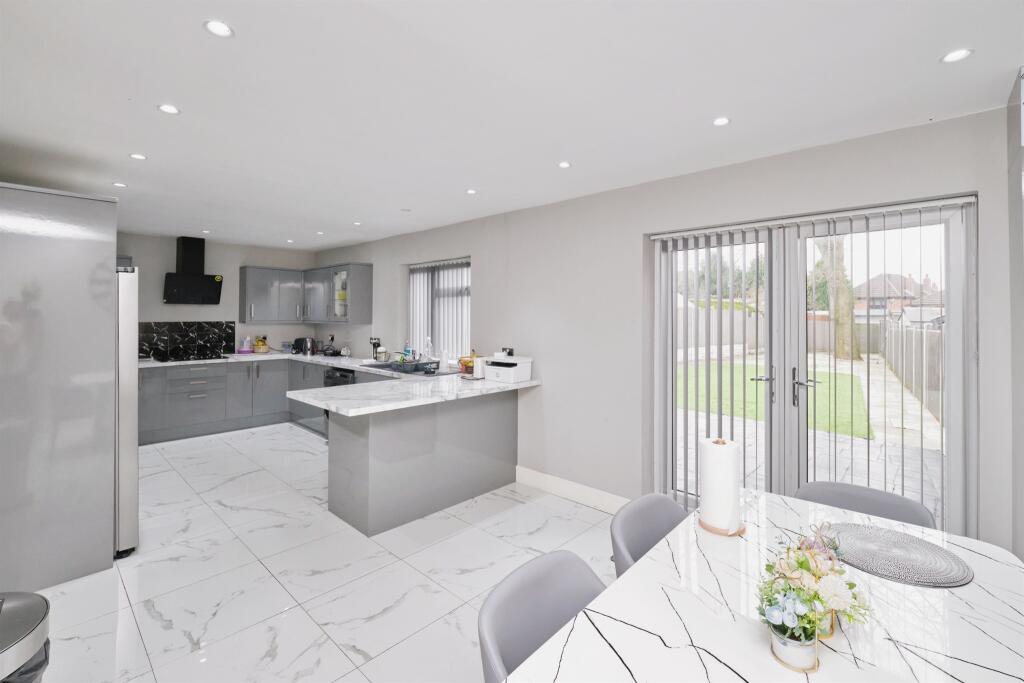 Additional image 4 of Hamstead Road, Great Barr, Birmingham