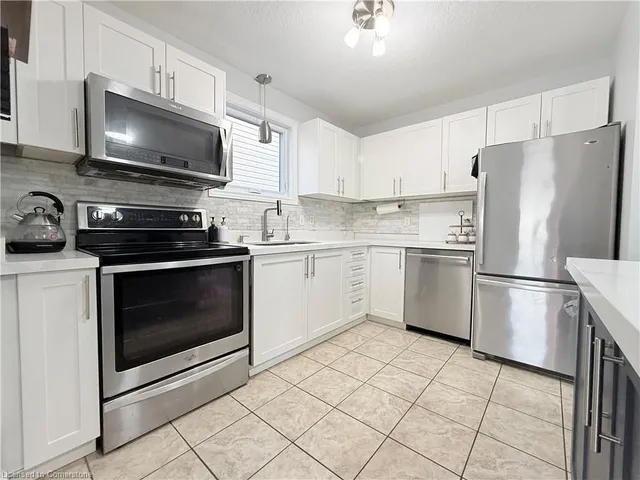 Additional image 8 of 160 Prosperity Dr