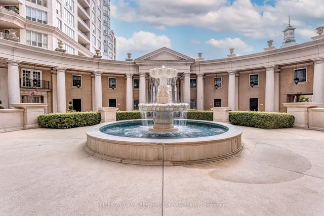 Additional image 26 of 2285 Lake Shore Blvd Unit 902