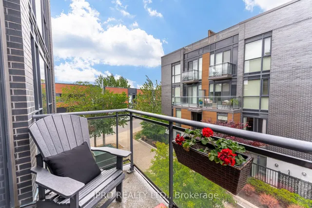 Additional image 15 of 15 Sousa Mendes St Unit 103