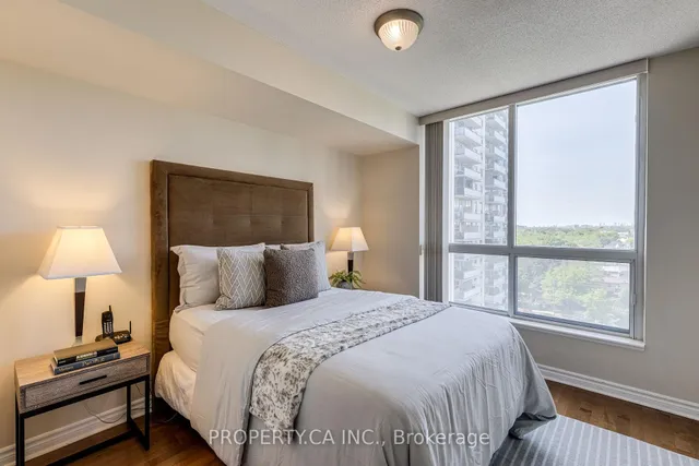 Additional image 3 of 70 High Park Ave Unit 1003