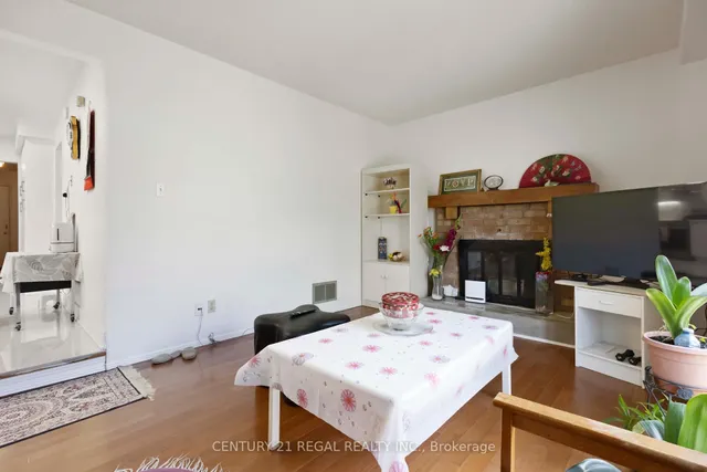 Additional image 8 of 85 Nettlecreek Cres