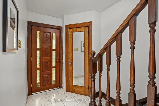 Additional image 14 of 683 Old Weston Rd