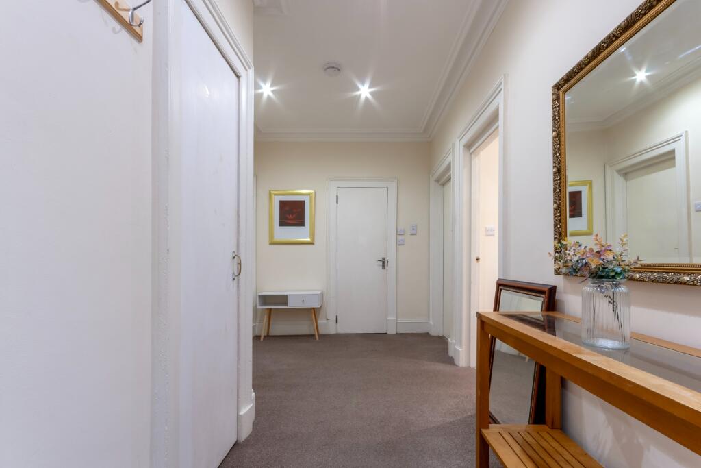 Additional image 5 of 37 Market Street, The City Centre, Aberdeen, AB11