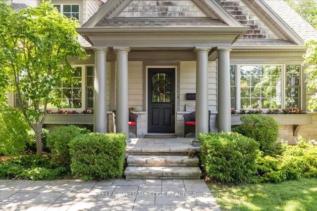 房产图片 4 - 392 Pepper Dr