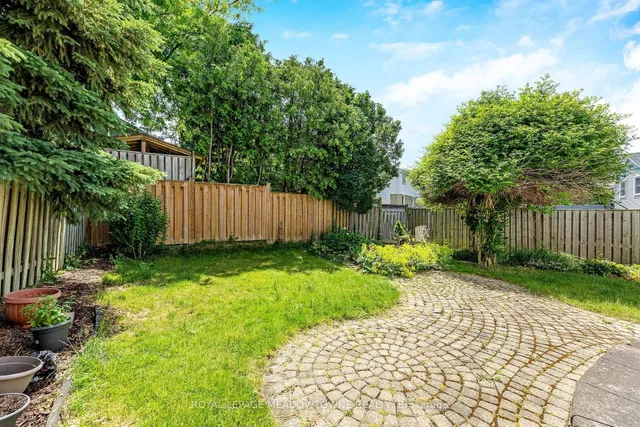 Additional image 15 of 13 Blueridge Sq