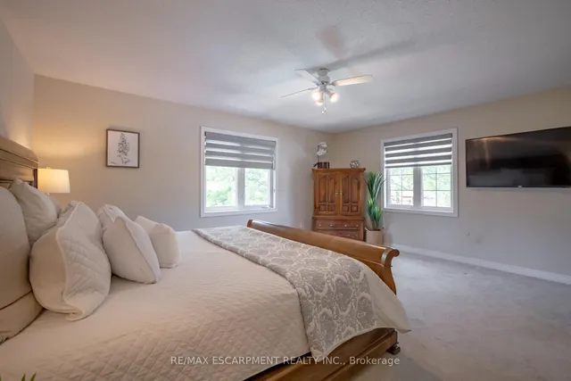 房产图片 20 - 1050 大大道11单元