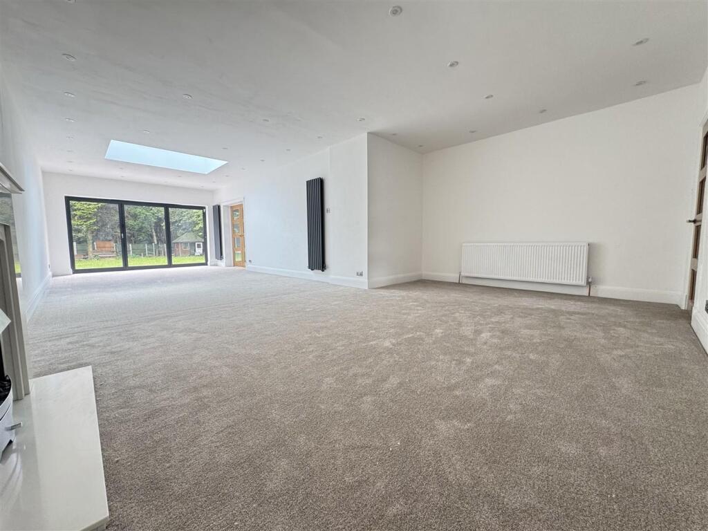 Additional image 19 of Englestede Close, Handsworth Wood. Birmingham