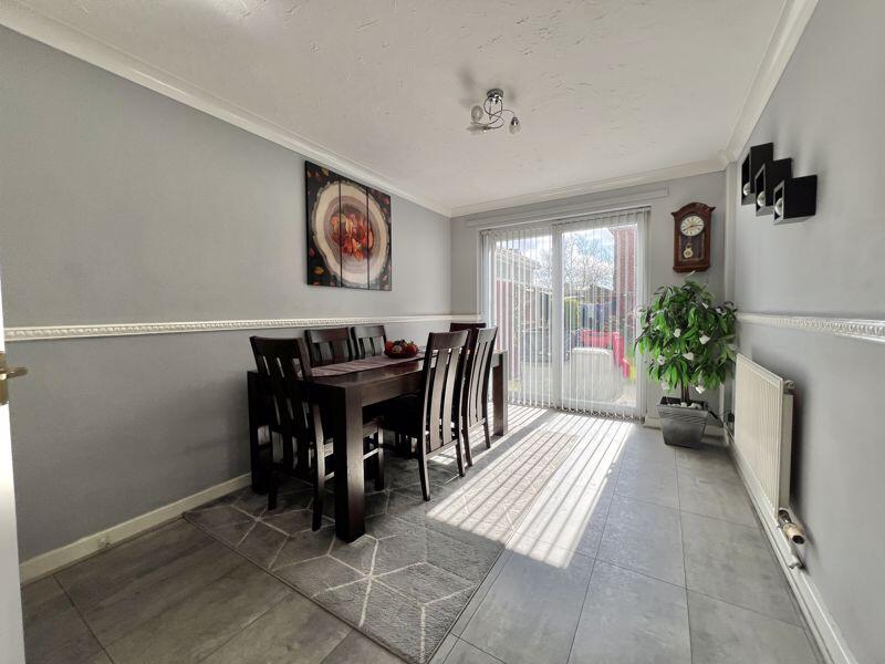 Additional image 6 of Abingdon Road, Erdington, Birmingham, B23 5HR