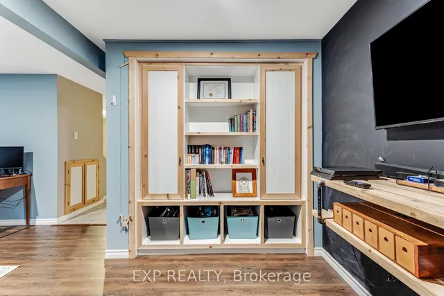 Additional image 28 of 50 Highland Cres