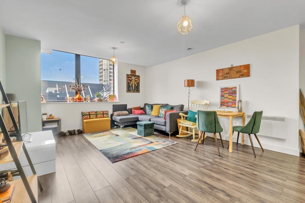 Additional image 10 of Broad Street, Birmingham