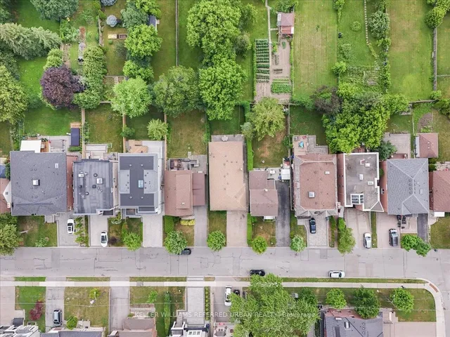 Additional image 43 of 25 Farrell Ave