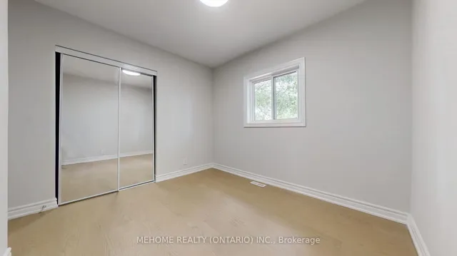 Additional image 14 of 41 Bellefontaine St