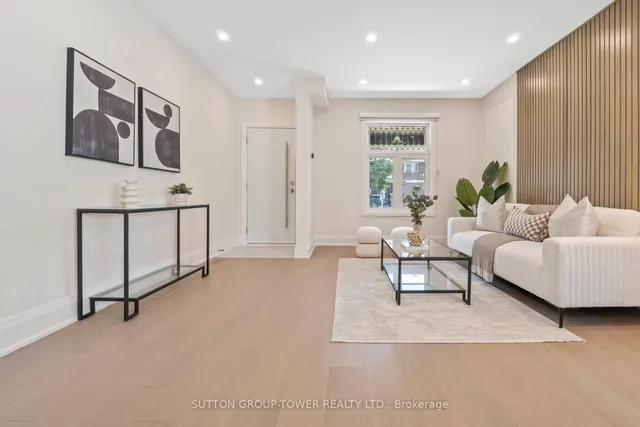 Additional image 6 of 20 Strathmore Blvd