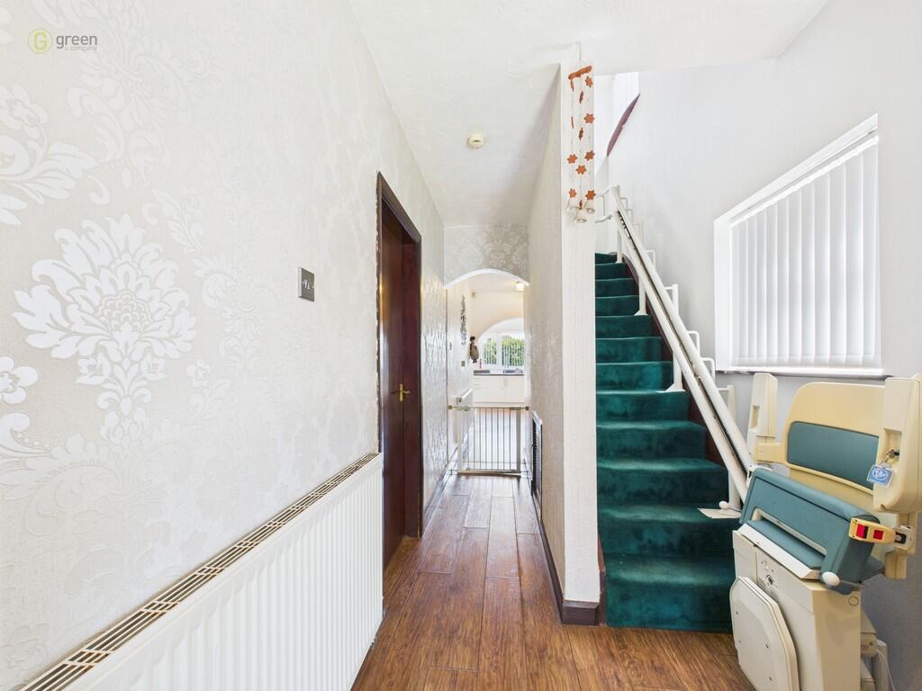 Additional image 36 of Elmbridge Road, Great Barr