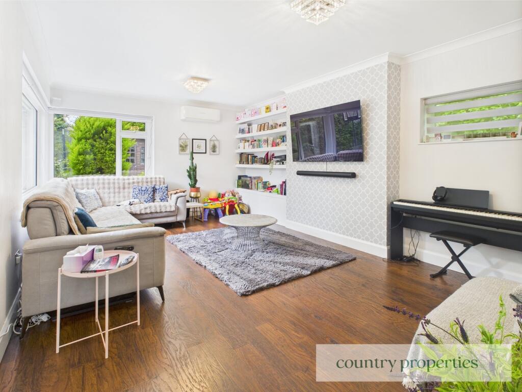 Additional image 31 of Willow Grove, Welwyn Garden City, AL8