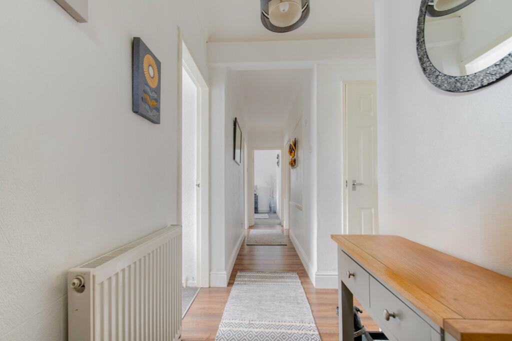 Additional image 8 of Westford Grove, Birmingham, West Midlands, B28