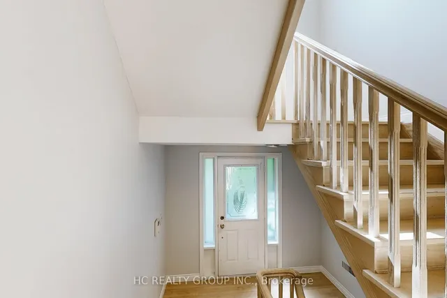 Additional image 38 of 348 Greenfield Ave