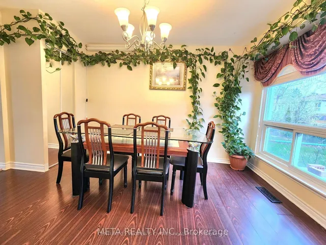 Additional image 11 of 45 Whiteleas Ave