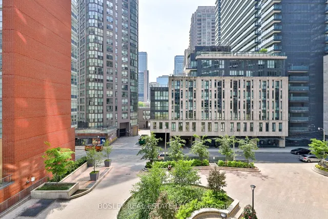 Additional image 27 of 1001 Bay St Unit 2108