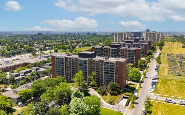 Additional image 41 of 9 Four Winds Dr Unit 206