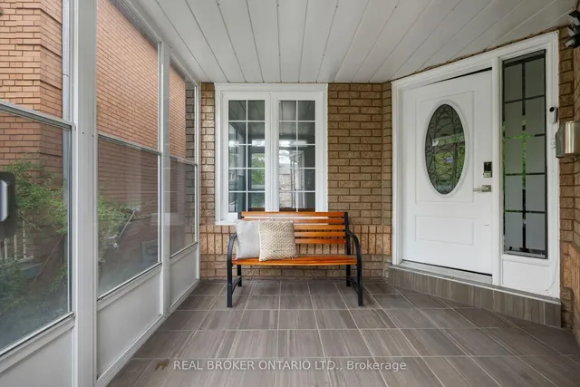 Additional image 3 of 23 Misty Hills Tr