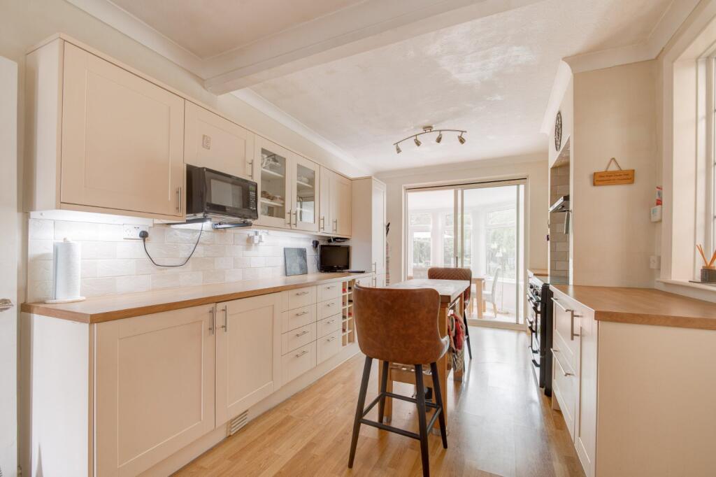 Additional image 10 of Ingestre Road, Birmingham, West Midlands, B28