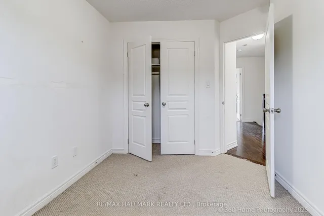 Additional image 14 of 6 Aspen Hills Rd