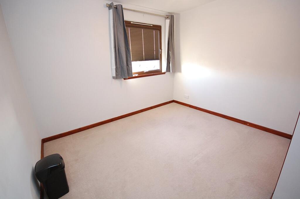 Additional image 12 of Belmont Gardens, City Centre, Aberdeen, AB25