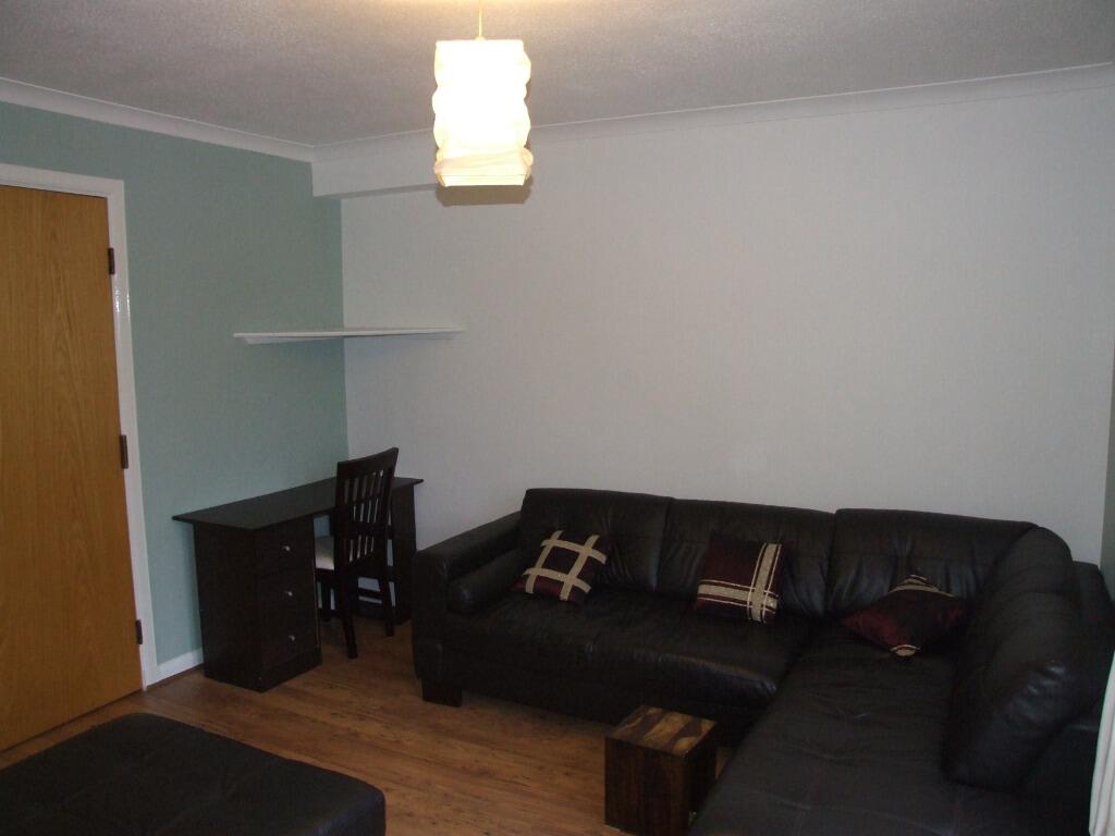 Additional image 8 of Ashgrove Road, Ashgrove, Aberdeen, AB25