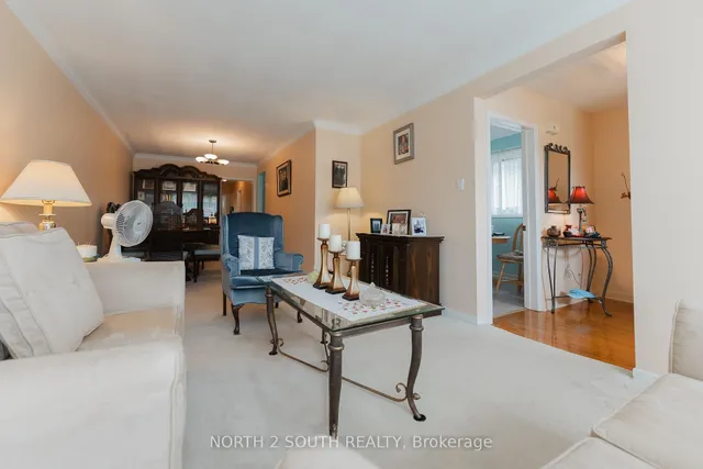 Additional image 12 of 12 Roywood Dr