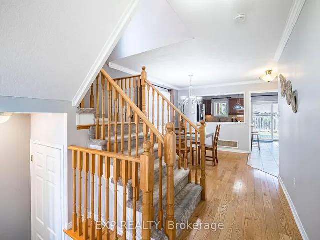 房产图片 6 - 202 Voyager Pass