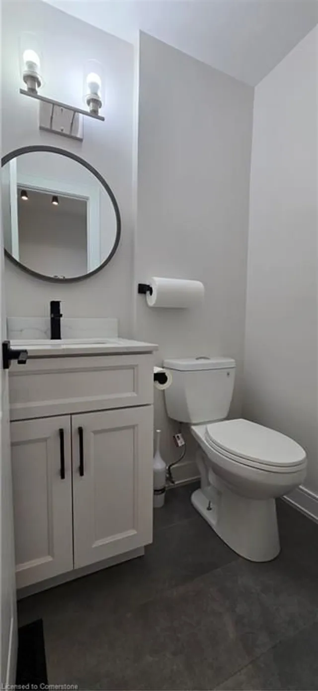 Additional image 7 of 100 Saint Andrews Crt Unit 5