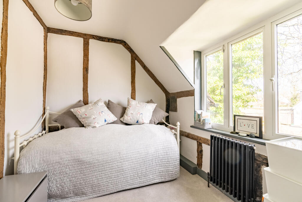 Additional image 18 of Mount Pleasant Lane, Bricket Wood, St. Albans, Hertfordshire, AL2