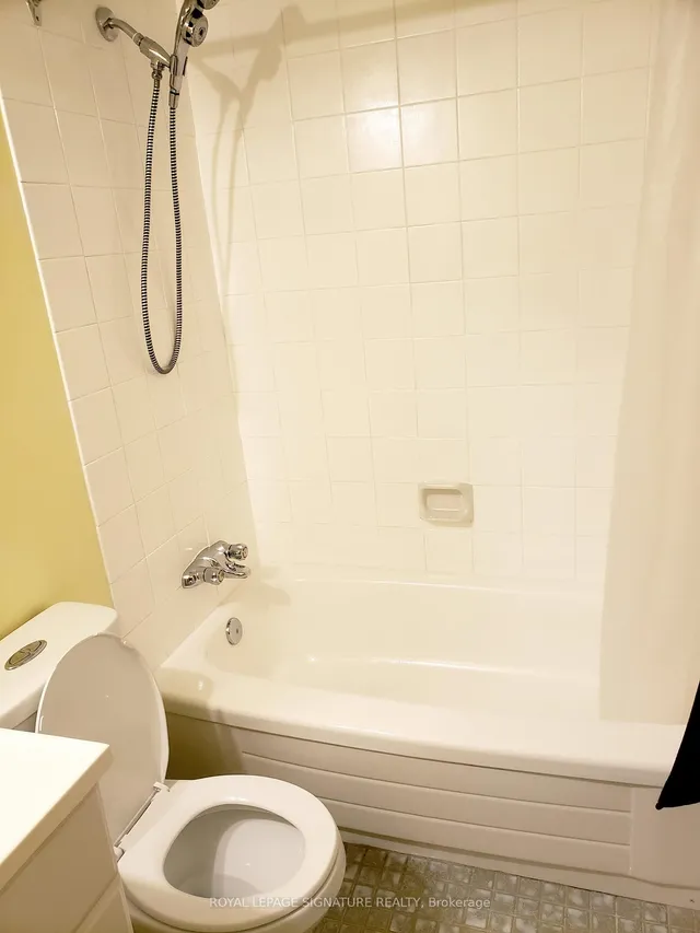 Additional image 43 of 1300 Marlborough Crt Unit 314