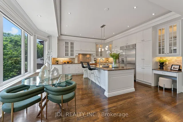 Additional image 13 of 235 McKee Ave