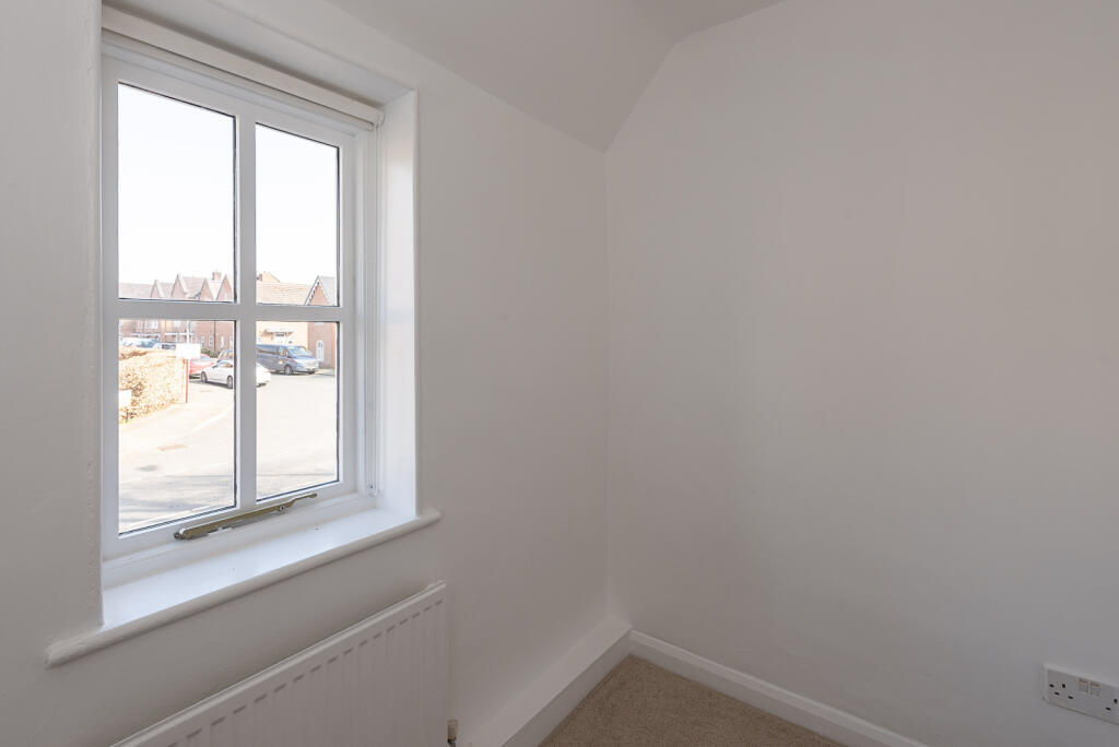 Additional image 16 of Frogmore, St. Albans, Hertfordshire, AL2