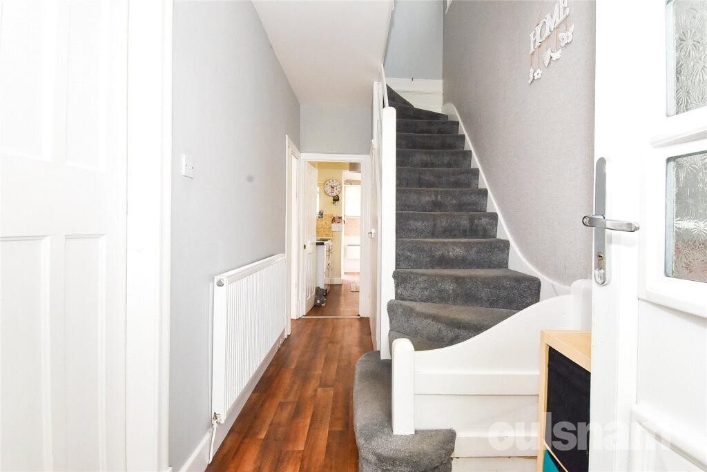 Additional image 3 of Brandwood Road, Kings Heath, Birmingham, B14